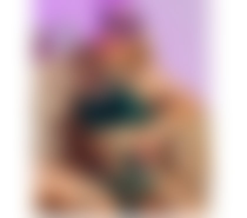 Escorts Gloucestershire Gloucester - Photos for Natasha Only Outcall♥️