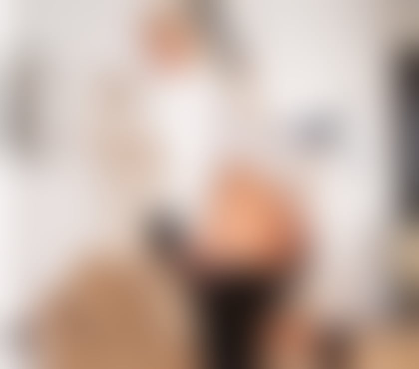 Escorts Merseyside Liverpool - Photos for Party Girl Only Outcall♥️