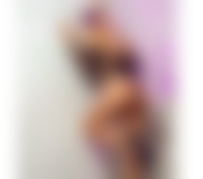 Escorts Gloucestershire Gloucester - Photos for Natasha Only Outcall♥️