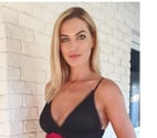 Gloucester City Centre - Gloucester — Party Girl Only Outcall♥️