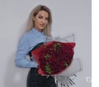 Gloucester City Centre - Gloucester — Party Girl Only Outcall♥️