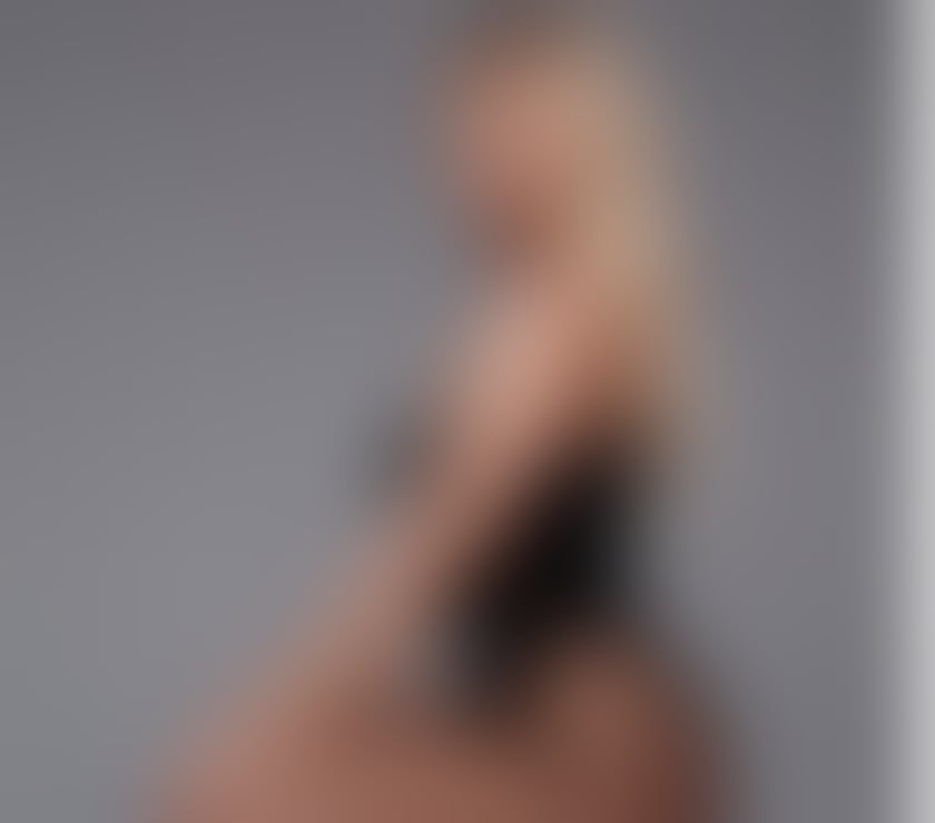  Escorts & Erotic Massage Worcester City Centre Worcester - Photos for Party Girl Only Outcall♥️