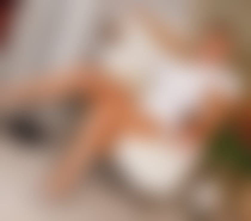  Escorts & Erotic Massage Gloucester City Centre Gloucester - Photos for Party Girl Only Outcall♥️