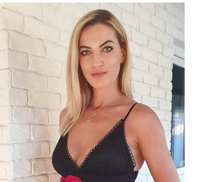 Escorts Worcestershire Worcester - Photos for Party Girl Only Outcall♥️