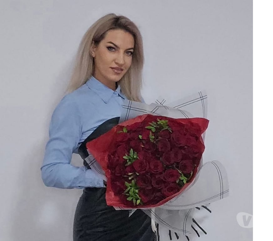 Escorts Worcestershire Worcester - Photos for Party Girl Only Outcall♥️