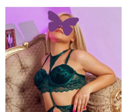  Escorts & Erotic Massage Gloucester City Centre Gloucester - Photos for Natasha Only Outcall♥️