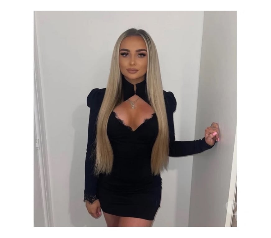 Escorts Essex Harlow - Photos for Hello 💋 I am Lora 😍 new in town ❗️genuine 💯🍑