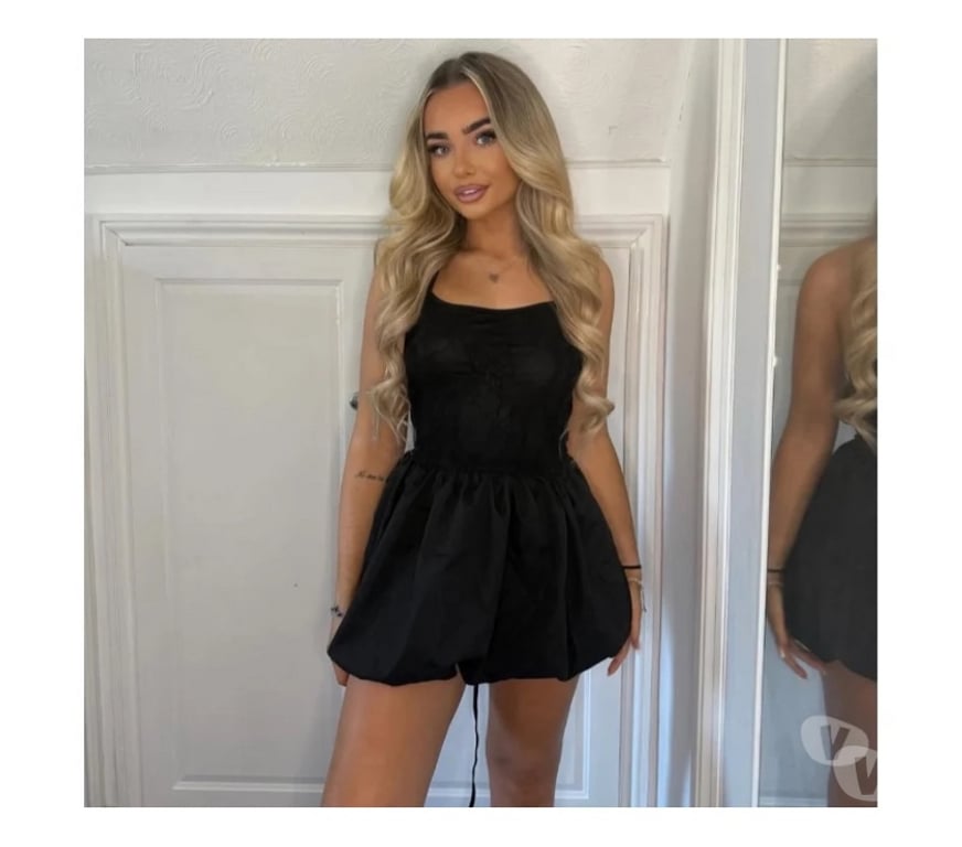 Escorts Essex Harlow - Photos for Hello 💋 I am Lora 😍 new in town ❗️genuine 💯🍑