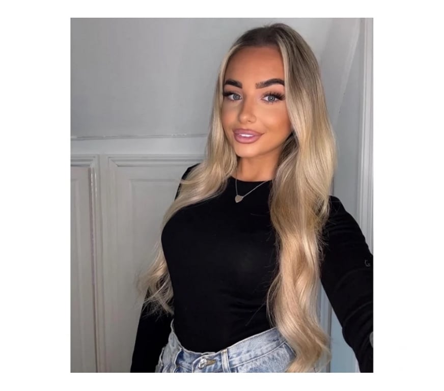 Escorts Essex Harlow - Photos for Hello 💋 I am Lora 😍 new in town ❗️genuine 💯🍑