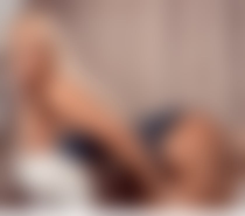 Escorts Gloucestershire Cheltenham - Photos for Natasha Only Outcall♥️