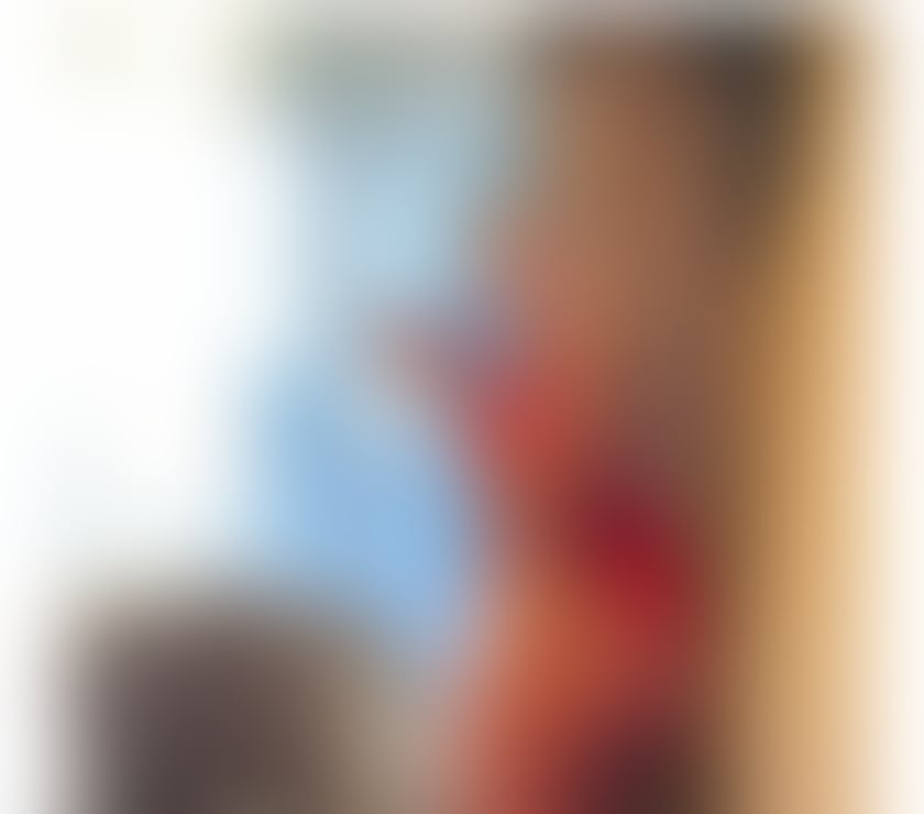 Escort Cheltenham Town Centre Cheltenham - Photos for Natasha Only Outcall♥️