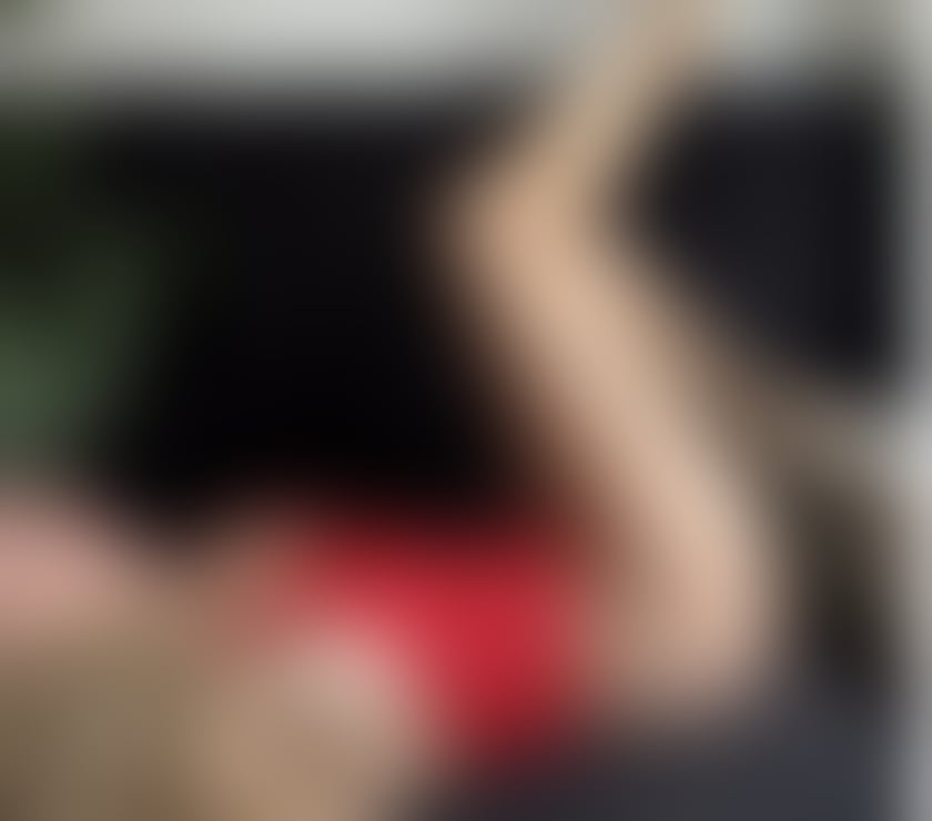 Escort Cheltenham Town Centre Cheltenham - Photos for Party Girl Only Outcall♥️
