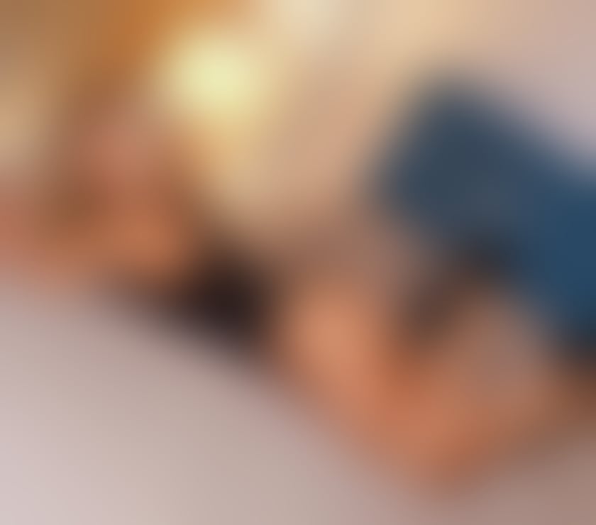 Escorts Gloucestershire Cheltenham - Photos for Natasha♥️Only Outcall♥️