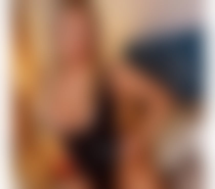 Escorts Gloucestershire Cheltenham - Photos for Natasha♥️Only Outcall♥️