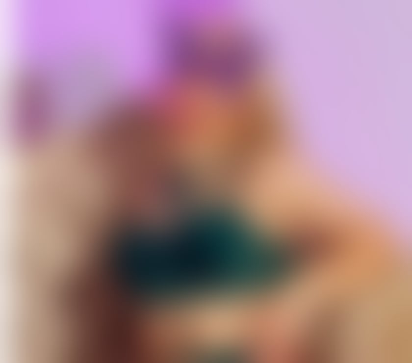 Escorts Worcestershire Worcester - Photos for Party Girl Only Outcall♥️