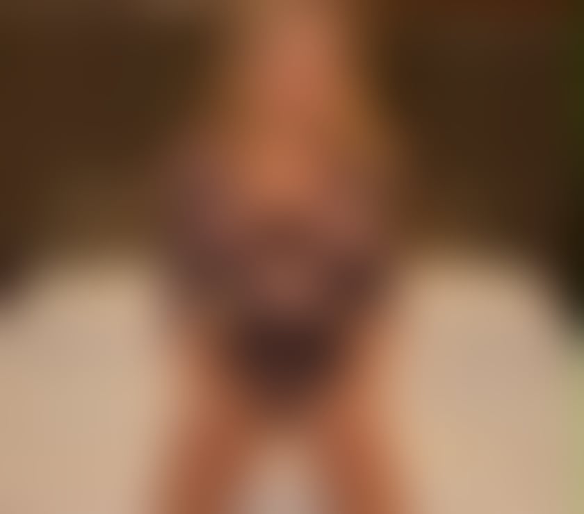 Cheltenham Town Centre - Cheltenham — Party Girl Only Outcall♥️