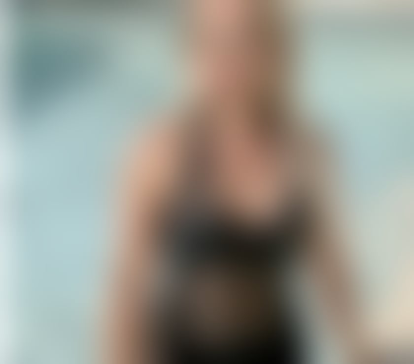 Escorts Gloucestershire Cheltenham - Photos for Party Girl Only Outcall♥️
