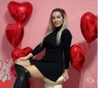 Cheltenham Town Centre - Cheltenham — Party Girl Only Outcall♥️