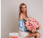 Cheltenham Town Centre - Cheltenham — Party Girl Only Outcall♥️