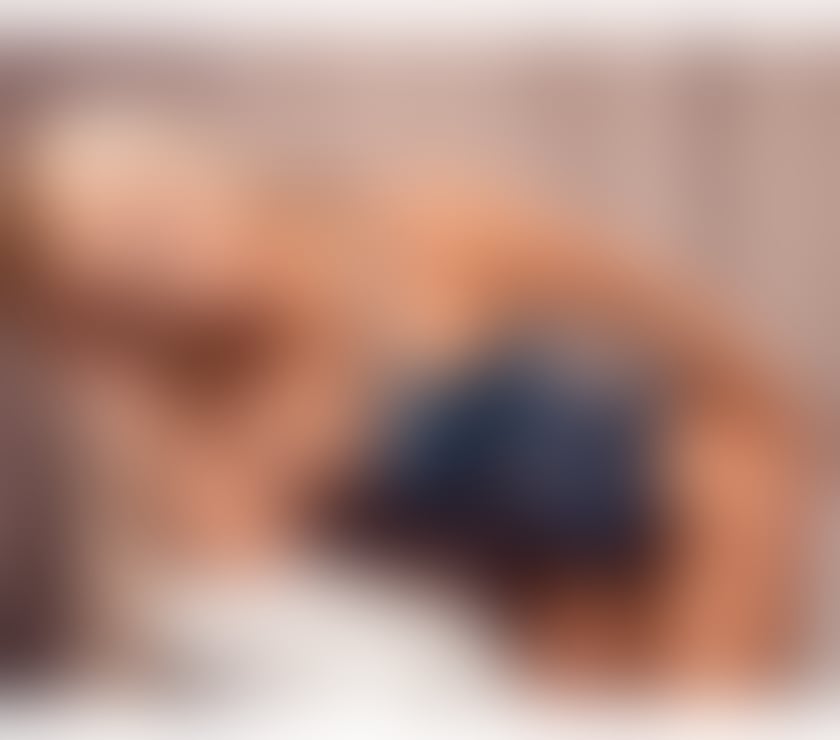 Escorts Gloucestershire Cheltenham - Photos for Natasha Only Outcall♥️