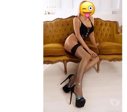 Escort Cheltenham Town Centre Cheltenham - Photos for Natasha Only Outcall♥️