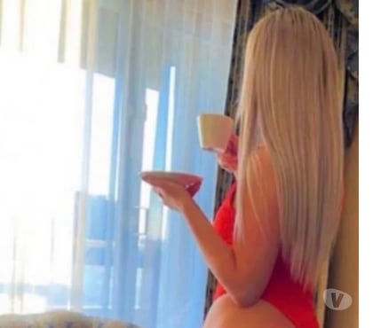 Escort Cheltenham Town Centre Cheltenham - Photos for Party Girl Only Outcall♥️