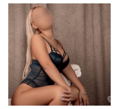 Escort Cheltenham Town Centre Cheltenham - Photos for Natasha Only Outcall♥️
