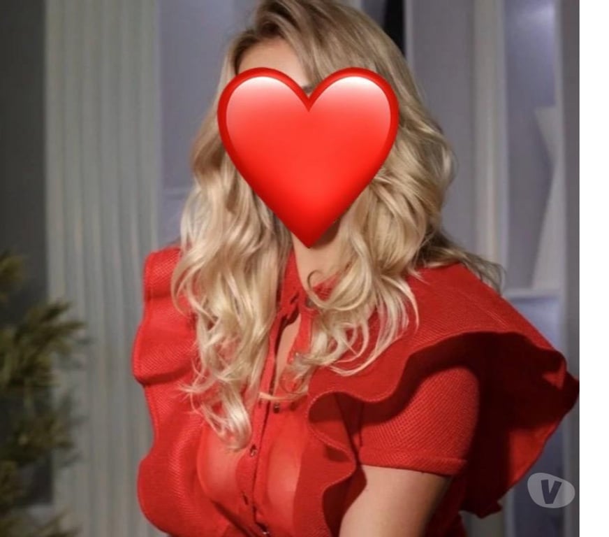 Escorts Worcestershire Worcester - Photos for Natasha Only Outcall♥️