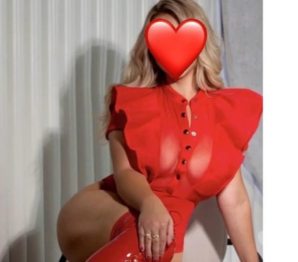 Escorts Worcester City Centre Worcester - Photos for Natasha Only Outcall♥️