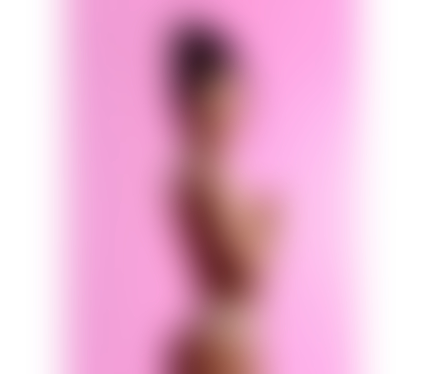 Trans Escorts Bristol Bristol City Centre - Bristol - Photos for Beautiful Feminine Genuine Brazilian Ts