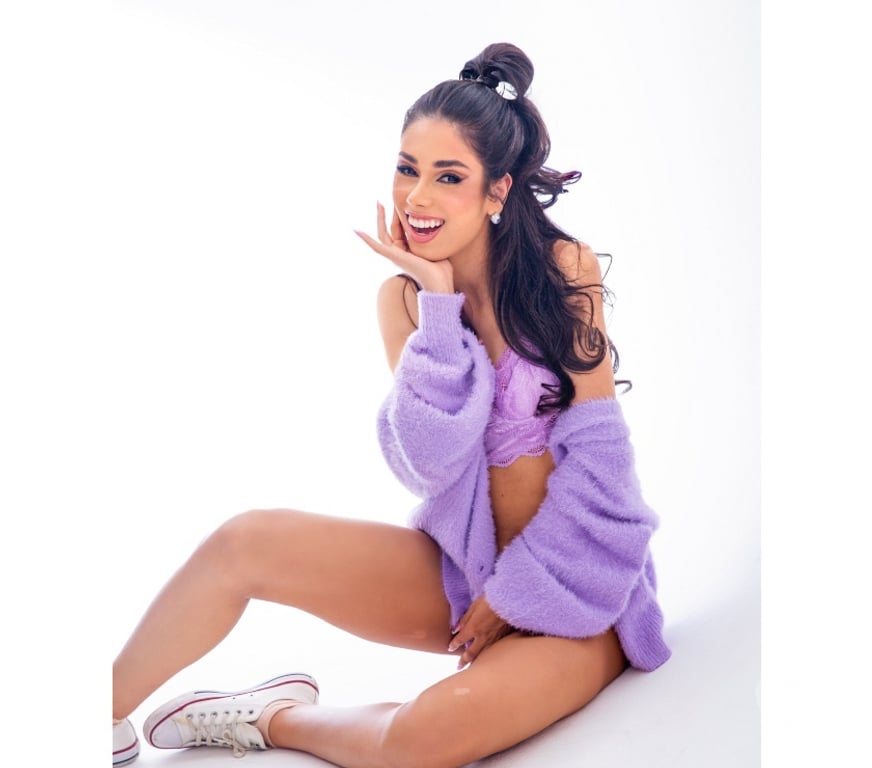 Trans Escorts Essex Brentwood - Photos for Beautiful Feminine Genuine Brazilian Ts