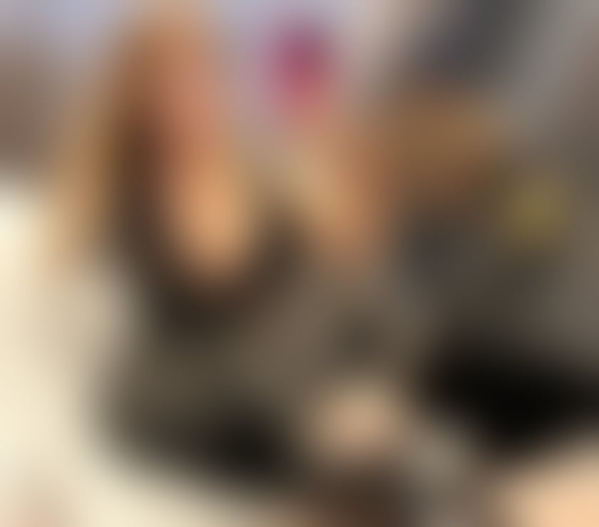  Escorts Wrexham City Centre Wrexham - Wales - Photos for Hello I’m Leila 🌹❤️New Sexy girl in Town 💯🤩