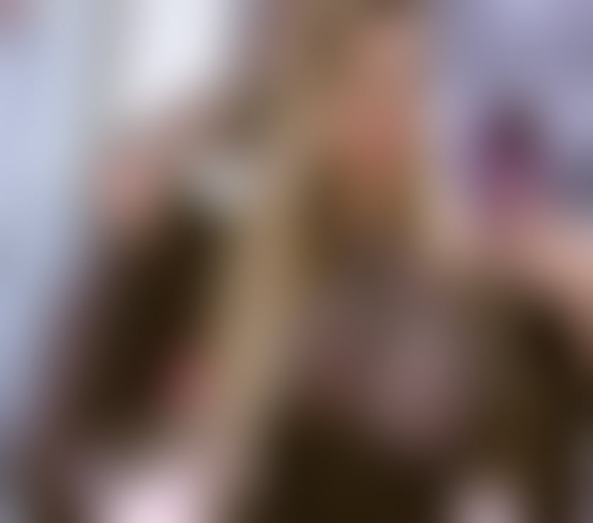  Escorts Wrexham City Centre Wrexham - Wales - Photos for Hello I’m Leila 🌹❤️New Sexy girl in Town 💯🤩
