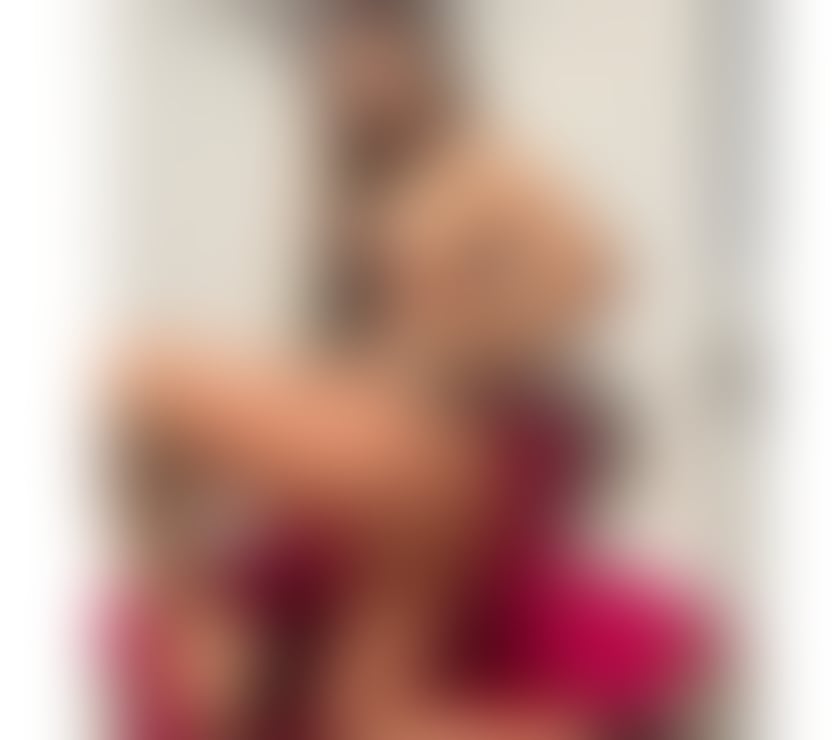 Escorts Wrexham City Centre Wrexham - Wales - Photos for Hello I’m Leila 🌹❤️New Sexy girl in Town 💯🤩