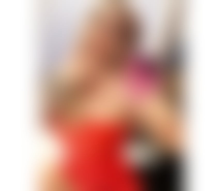 Escorts Wrexham - Wales Wrexham City Centre - Wrexham - Photos for Hello I’m Leila 🌹❤️New Sexy girl in Town 💯🤩
