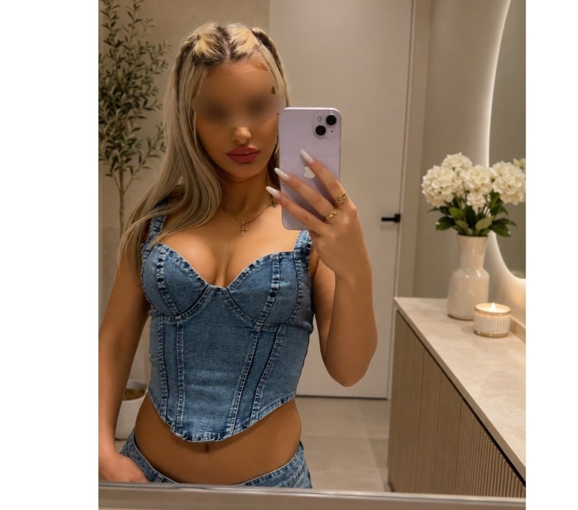 Escorts Birmingham Solihull - Photos for 😍 new new 💯 party girls for you 💯