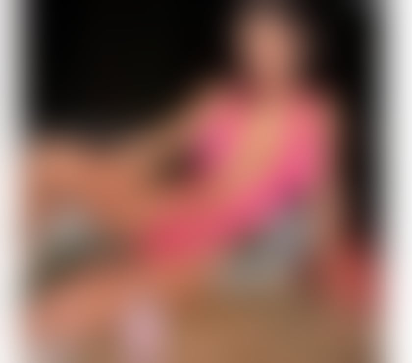 Escorts West Midlands Birmingham - Photos for 😍 new new 💯 party girls for you 💯