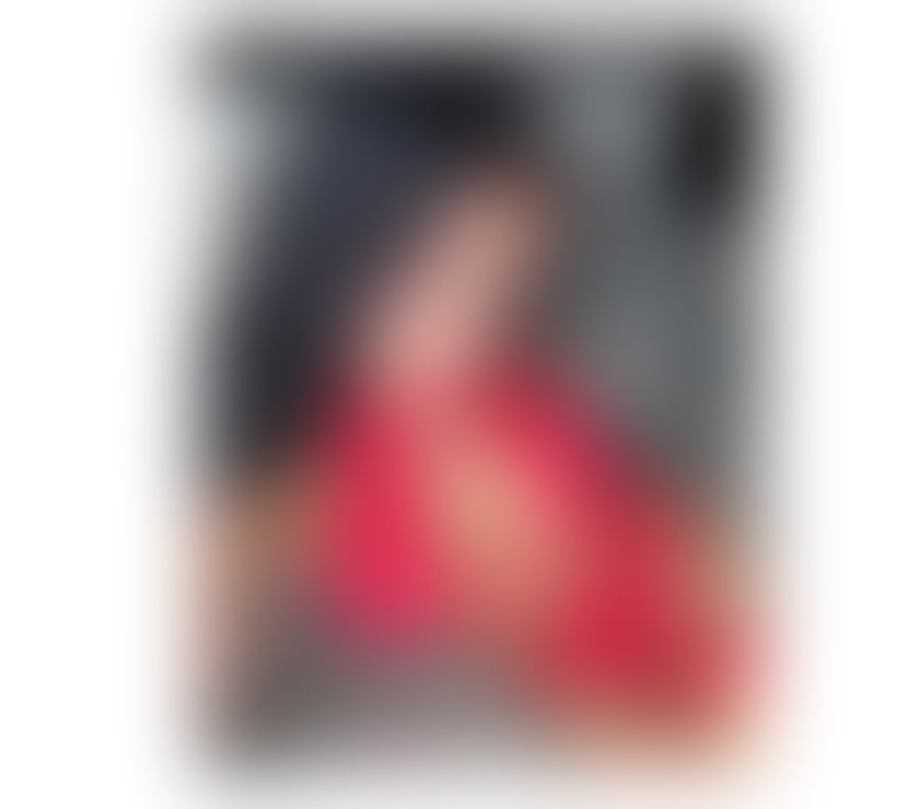 Escorts Derbyshire Derby - Photos for 😍 new new 💯 party girls for you 💯