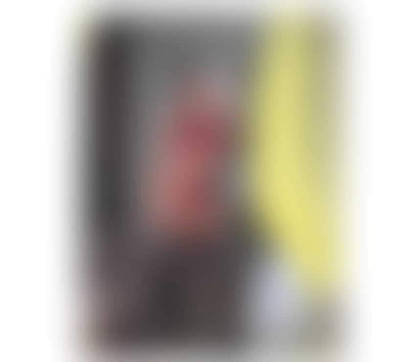 Escorts County of Herefordshire Hereford - County of Herefordshire - Photos for 😍 new new 💯 party girls for you 💯