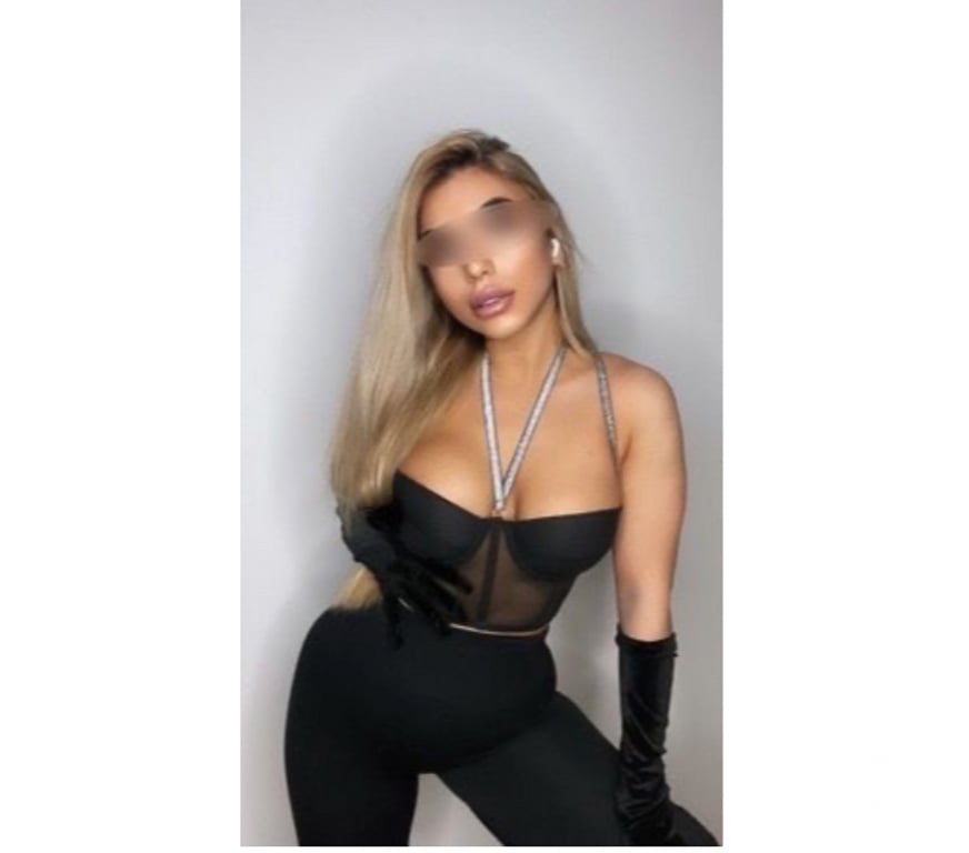 Escorts Worcestershire Worcester - Photos for 😍 new new 💯 party girls for you 💯