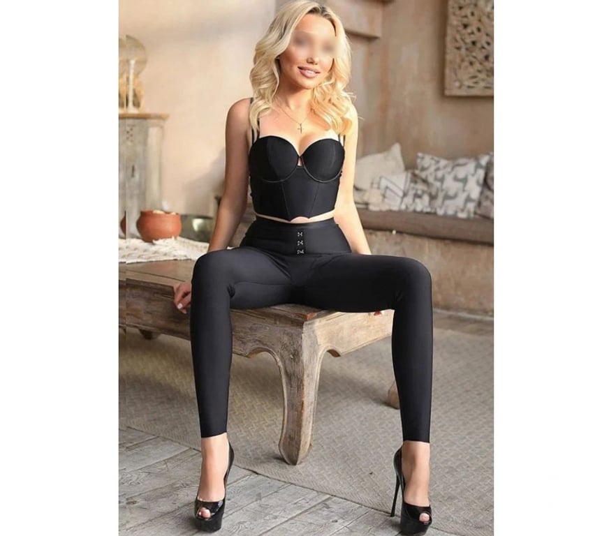 Escorts Worcestershire Worcester - Photos for 😍 new new 💯 party girls for you 💯