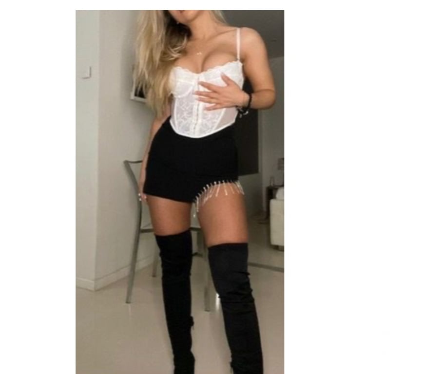 Escorts Worcestershire Bromsgrove - Photos for 😍 new new 💯 party girls for you 💯