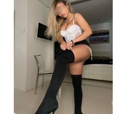 Escorts Worcester City Centre Worcester - Photos for 😍 new new 💯 party girls for you 💯