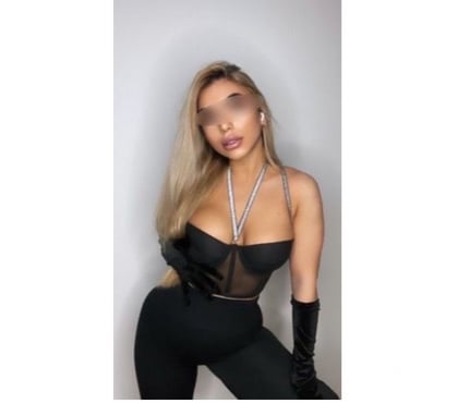 Escorts Bromsgrove Technology Park Bromsgrove - Photos for 😍 new new 💯 party girls for you 💯