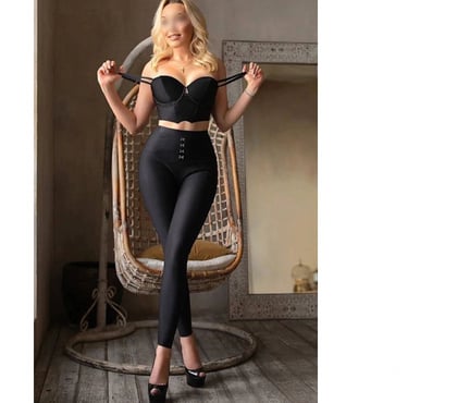 Escorts Worcester City Centre Worcester - Photos for 😍 new new 💯 party girls for you 💯