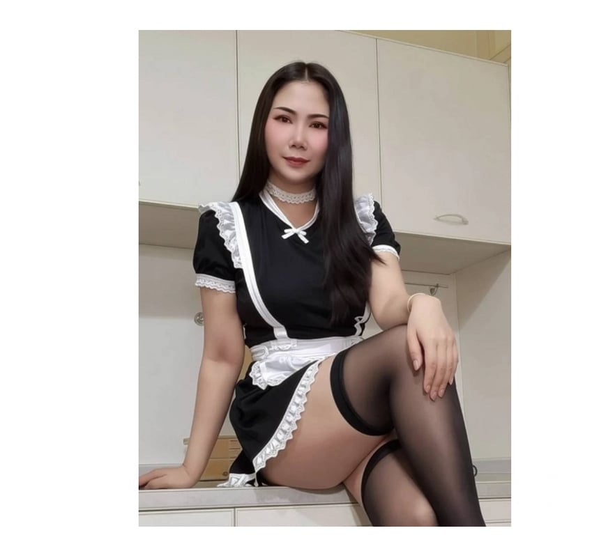 Escorts Gloucestershire Gloucester - Photos for Anna Sweet Thai Lady