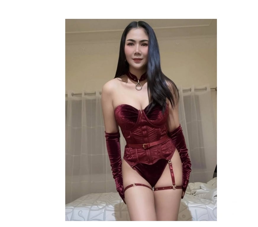 Escorts Gloucestershire Gloucester - Photos for Anna Sweet Thai Lady