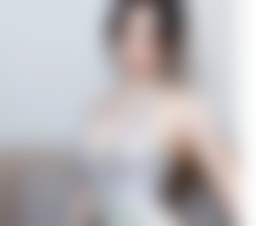 Escorts and Massages Lenton Nottingham - Photos for NEW 💕 ASIAN Massage & Escort Service💕07722006255