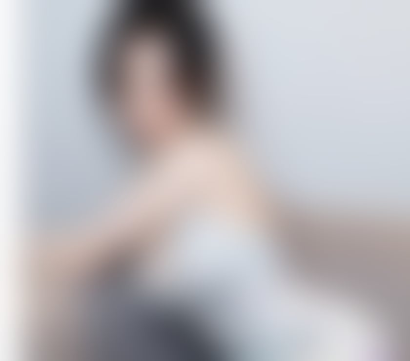 Escorts and Massages Lenton Nottingham - Photos for NEW 💕 ASIAN Massage & Escort Service💕07722006255