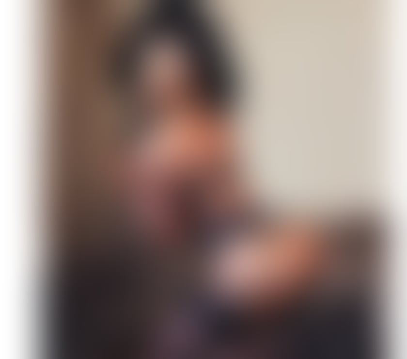Escorts Cheshire East Crewe - Cheshire East - Photos for Sabrina Maia 💕Brazilian Girl🇧🇷